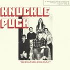 Knuckle Puck - Groundhog Day