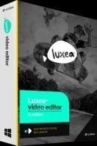 ACDSee Luxea Video Editor Pro v7.1.4.2527