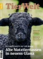 TierWelt 25/2024