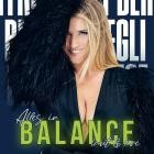 Beatrice Egli - Alles in Balance Laut und Live