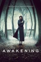 The Awakening - Geister der Vergangenheit