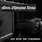 xIron Sharpens Ironx - One With The Underdogs