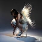 CAM GIRL - 99% Angel