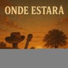 Rhik Zinum - Onde estara