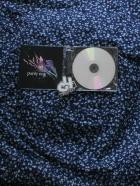 Purity Ring - Purity Ring