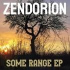 Zendorion - Some Range