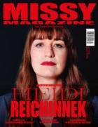 Missy Magazine 05/2025