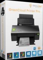 GreenCloud Printer Pro v7.9.4.0