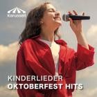 Oktoberfest Hits für Kinde