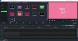 Windows Movie Maker 2025 v10.0.0.1 Portable