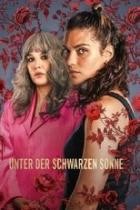Schwarze Sonne - Staffel 1