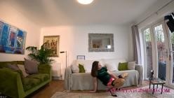 LarasPlayground.26.01.09.Green.With.Envy.XXX.1080p.MP4-WRB