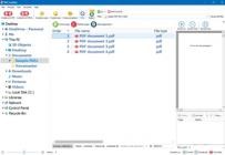 CoolUtils PDF Combine v7.5.0.61