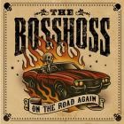 The Bosshoss-On The Road Again-SINGLE-WEBALPMP3