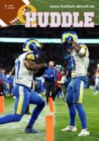 eHUDDLE 43/2025