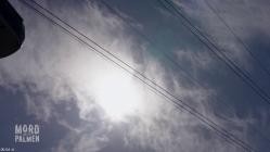 Mord.unter.Palmen.S01E14.German.DOKU.WEBRiP.X264-GWD