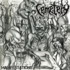 Cemetery - Manifestations