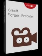 GiliSoft Screen Recorder Pro v13.4 (x64)