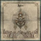 Igorrr - - Amen  