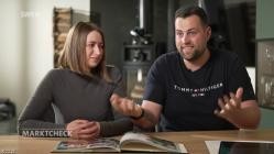 Marktcheck.2025-06-03.GERMAN.DOKU.HDTV.x264-ConNi