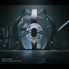 Fran LF & RAUB - Divide Et Impera