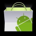 Android Apps Pack Daily v13-09-2021