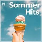 Sommer Hits 2025 - Sommergefühle