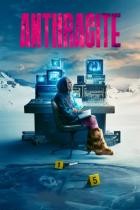 Anthracite - Staffel 1