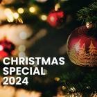 Christmas Special 2024