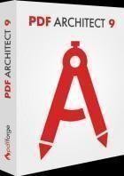 PDF Architect Pro + OCR v9.1.71.23005 (x64)