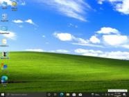 Windows XP Pro 10 21H2 Build 19044.1566 Compact (x64)