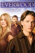 Everwood - Staffel 3