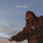 Chelsea Cutler - Stellaria