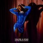 Saving Miles Lemon - You're A Star