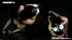 GloryHoleSecrets.22.11.09.Ava.Sinclair.First.Glory.Hole.POV.XXX.1080p.MP4-WRB