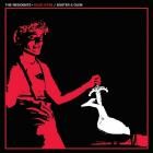 The Residents - Duck Stab  Buster & Glen (Preserved Edition)