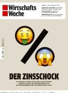 Wirtschaftswoche 12/2023