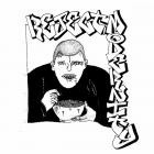 Reject - Reject Modernity