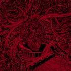 Radioactive Cake - Motorheart