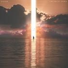 Valor - Infinite Aura
