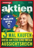 aktien Magazin 23/2024