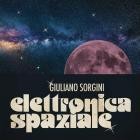 Giuliano Sorgini - Elettronica Spaziale