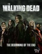 The Walking Dead - Staffel 4