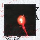 Klaxx - Where Everything Collides