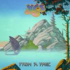 Yes - From A Page (Expanded Edition)