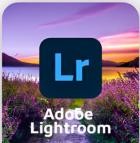 Adobe Photoshop Lightroom v8.3 (x64)