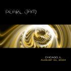 Pearl Jam - - Live At Wrigley Field 08 31 24  