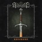 Adamantis - Reforged