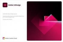 Adobe InDesign 2023.18.5.4.138 (x64)