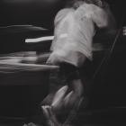 Ghais Guevara - A Quest To Self-Mythologize